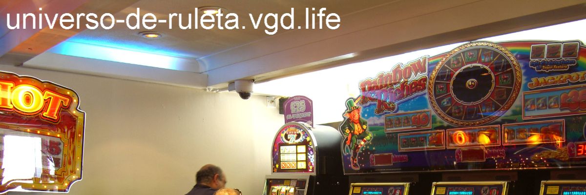 universo-de-ruleta.vgd.life
